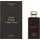Jo Malone London Myrrh & Tonka Cologne Intense 100 ml