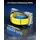 Vevor Endoskopkamera 30m 1080p HD IP68 mit WLAN und 12 LEDs