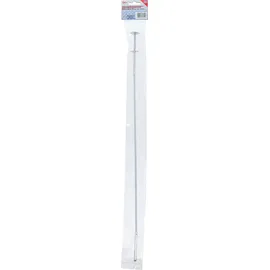 BGS Flexibler Greifer Stahl 595 mm