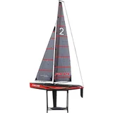 AMEWI Segelboot Focus V2 RTR (26061)