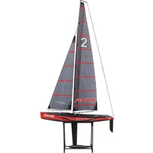 AMEWI Segelboot Focus V2 RTR (26061)