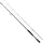 Shimano Fishing Shimano 26Zodias Spinning 1,93m 2-7g 2pc Spinnrute