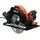 Yato YT-82151