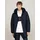 Tommy Hilfiger Rockie Utility Parka blau XL
