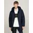 Tommy Hilfiger Rockie Utility Parka blau XL