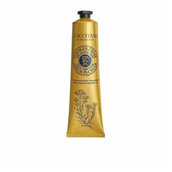 L’OCCITANE Nagelpflegecreme SOINS JEUNESSE creme mains 75 ml