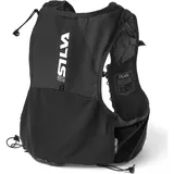 Silva Strive Fly Vest Black L