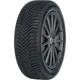 Laufenn I-Fit LW31+ 145/70 R13 71T