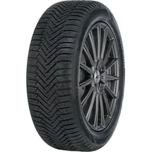 Laufenn I-Fit LW31+ 145/70 R13 71T