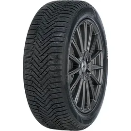 Laufenn I-Fit LW31+ 145/70 R13 71T