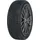 Laufenn I-Fit LW31+ 145/70 R13 71T
