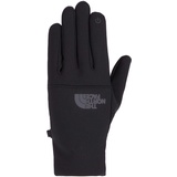 The North Face Etip Recycled Glove (4SHA)