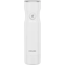 Zwilling Fresh & Save Bowls Vakuum Starter Set, 9-tlg,