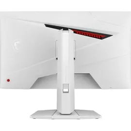 MSI MAG 274URFW - 3840x2160 - 160Hz - Fast IPS - USB-C