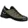 Salewa Wildfire 2 GTX Herren Navy Blazer/Black 40,5