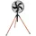 Camry CR 7329 Standventilator 40 cm Schwarz