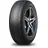 135/70 R15 70T