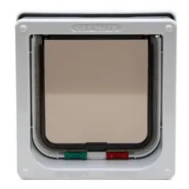 Cat Mate 4-Wege mit Tunnel bis 50mm, (235W)