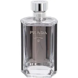 Prada L'Homme Eau de Toilette 50 ml