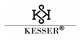 Kesser