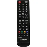 Samsung AA59-00818A, BN59-01323A Original Fernbedienung