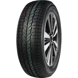 Aplus A501 235/65 R16 103H