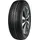 Aplus A501 235/65 R16 103H