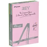 Rey Adagio A4 80 g/m2 500 Blatt