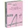 Rey Adagio A4 80 g/m2 500 Blatt
