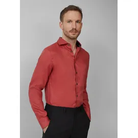 s.Oliver Langarmhemd pink 37