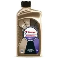 Total TOTALDVSE Getriebeöl Synthetiköl 1L