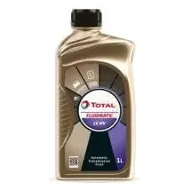 Total TOTALDVSE Getriebeöl Synthetiköl 1L