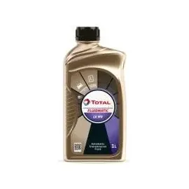 Total TOTALDVSE Getriebeöl Synthetiköl 1L