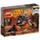 LEGO Star Wars Shadow Troopers 75079