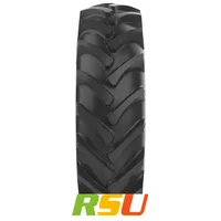 ASCENSO TDB120 (TT) 6PR 9.5-30 111A8