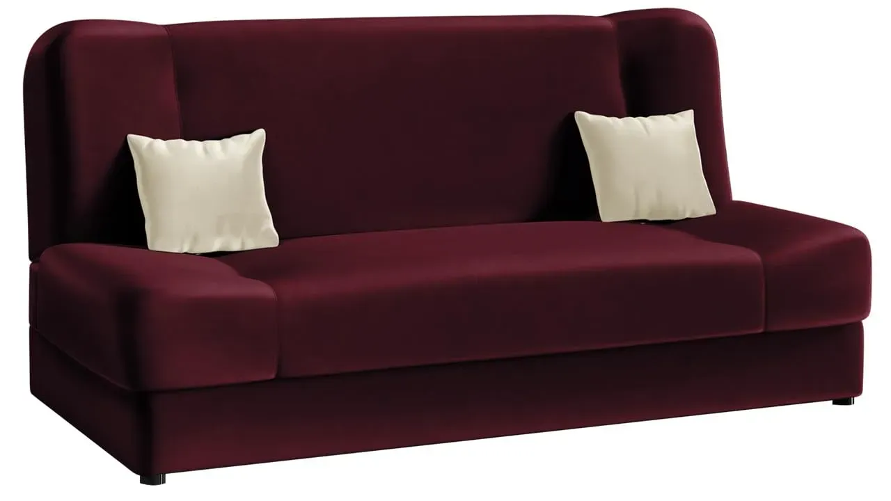 schlafsofa dauerschlfer
