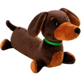 NICI 61898 Stofftier