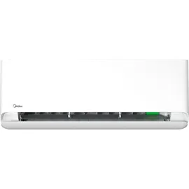 Midea BreezelessE Inneneinheit 3,6 kw MSCB1BU-12HRFN8-ME