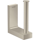 Axor Universal Rectangular Reservepapierhalter, 42654820