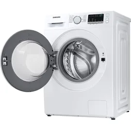 Samsung WW90T4048EE Waschmaschine (9 kg, 1400 U/min)