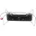 Robens Gaskocher Fire Finch Doppel Kocher