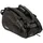 Nox-Xtreme Nox Pro Series Padelschlägertasche - Black - One Size