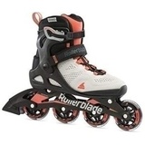 Rollerblade Macroblade 80 W (2020)