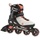 Rollerblade Macroblade 80 W (2020)