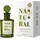MONOTHEME Natural Cocoa Beans Eau de Toilette 100 ml