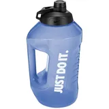 Nike Super Jug Game Royal/Black/White 3,78 l