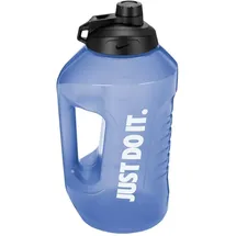 Nike Super Jug Game Royal/Black/White 3,78 l
