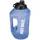 Nike Super Jug Game Royal/Black/White 3,78 l