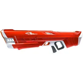 Spyra SpyraThree Wasserpistole 894