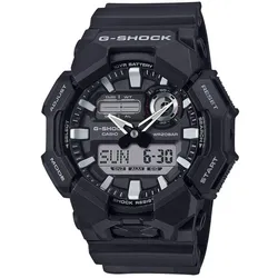 Herrenuhr Casio G-Shock GA-010-1AER